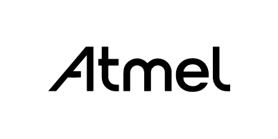 Community partner logo