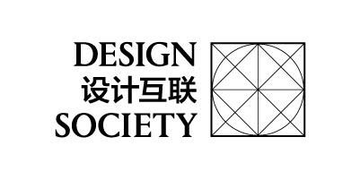 Community partner logo