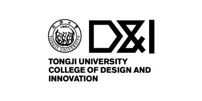 Community partner logo