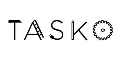 Community partner logo