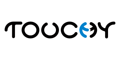 Community partner logo